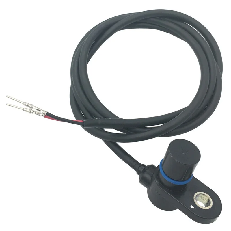 Датчик положения коленчатого вала 32798-00B для Harley Dyna Electra Touring