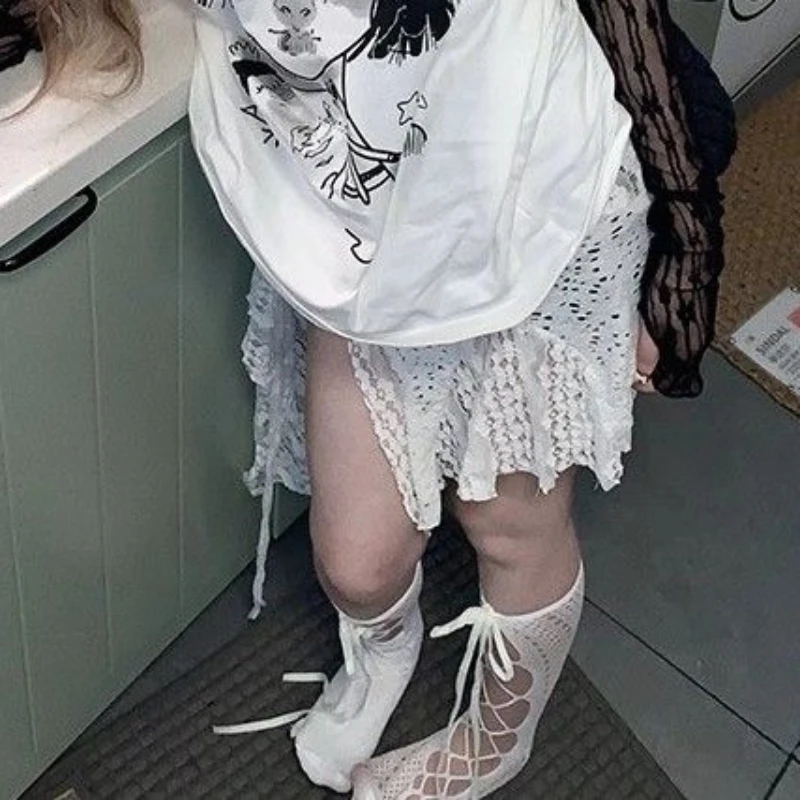 Женская однотонная юбка с завышенной талией цвет в ассортименте