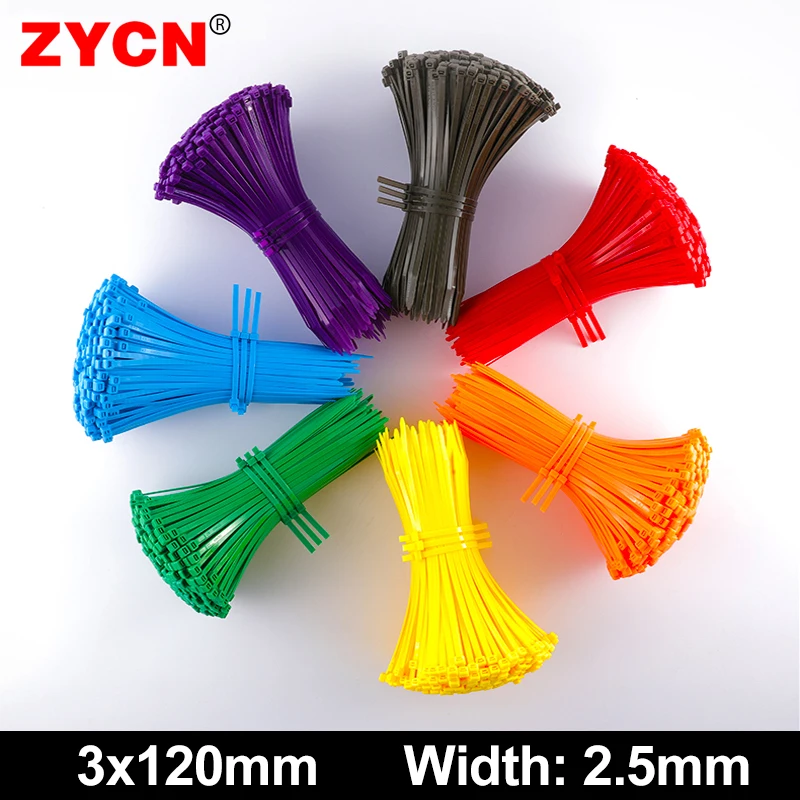 Π‘Π°ΠΌΠΎΠ±Π»ΠΎΠΊΠΈΡΡΡΡΠΈΠ΅ΡΡ ΠΠ΅ΠΉΠ»ΠΎΠ½ΠΎΠ²ΡΠ΅ ΠΊΠ°Π±Π΅Π»ΡΠ½ΡΠ΅ Π·Π°ΡΡΠ΅ΠΆΠΊΠΈ 3x12 0 ΠΌΠΌ, ΡΠΈΡΠΈΠ½Π° 100 ΠΌΠΌ, 6 ΡΠ²Π΅ΡΠΎΠ², ΠΊΡΠ°ΡΠ½ΡΠ΅, ΡΠΈΠ½ΠΈΠ΅ ΠΏΠ»Π°ΡΡΠΈΠΊΠΎΠ²ΡΠ΅ ΠΊΠΎΠ»ΡΡΠ°-ΠΎΡΠ³Π°Π½Π°ΠΉΠ·Π΅ΡΡ Π΄Π»Ρ ΠΊΡΠ΅ΠΏΠ»Π΅Π½ΠΈΡ, 2,5 ΡΡ. Π‘Π°ΠΌΠΎΠ±Π»ΠΎΠΊΠΈΡΡΡΡΠΈΠ΅ΡΡ ΠΠ΅ΠΉΠ»ΠΎΠ½ΠΎΠ²ΡΠ΅ ΠΊΠ°Π±Π΅Π»ΡΠ½ΡΠ΅ Π·Π°ΡΡΠ΅ΠΆΠΊΠΈ 3x12 0 ΠΌΠΌ, ΡΠΈΡΠΈΠ½Π° 100 ΠΌΠΌ, 6 ΡΠ²Π΅ΡΠΎΠ², ΠΊΡΠ°ΡΠ½ΡΠ΅, ΡΠΈΠ½ΠΈΠ΅ ΠΏΠ»Π°ΡΡΠΈΠΊΠΎΠ²ΡΠ΅ ΠΊΠΎΠ»ΡΡΠ°-ΠΎΡΠ³Π°Π½Π°ΠΉΠ·Π΅ΡΡ Π΄Π»Ρ ΠΊΡΠ΅ΠΏΠ»Π΅Π½ΠΈΡ, 2,5 ΡΡ.