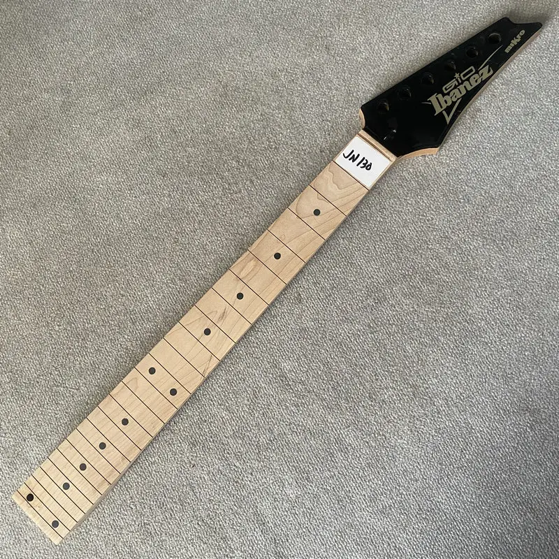 JN130 564 мм короткие весы оригинальные Ibanez GIO микро 6-струнный ST гриф для