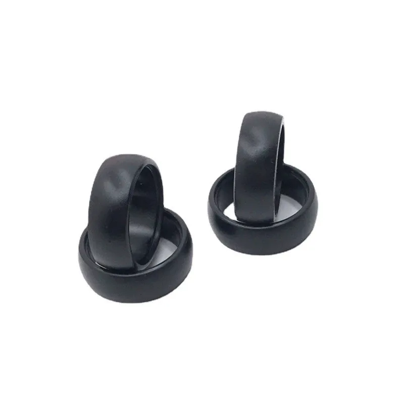 Обновленная Дрифт жесткая шина WLtoys 1/28 284131 k969 k979 K989 k999 p929 p939 iw04m фотосессия детали