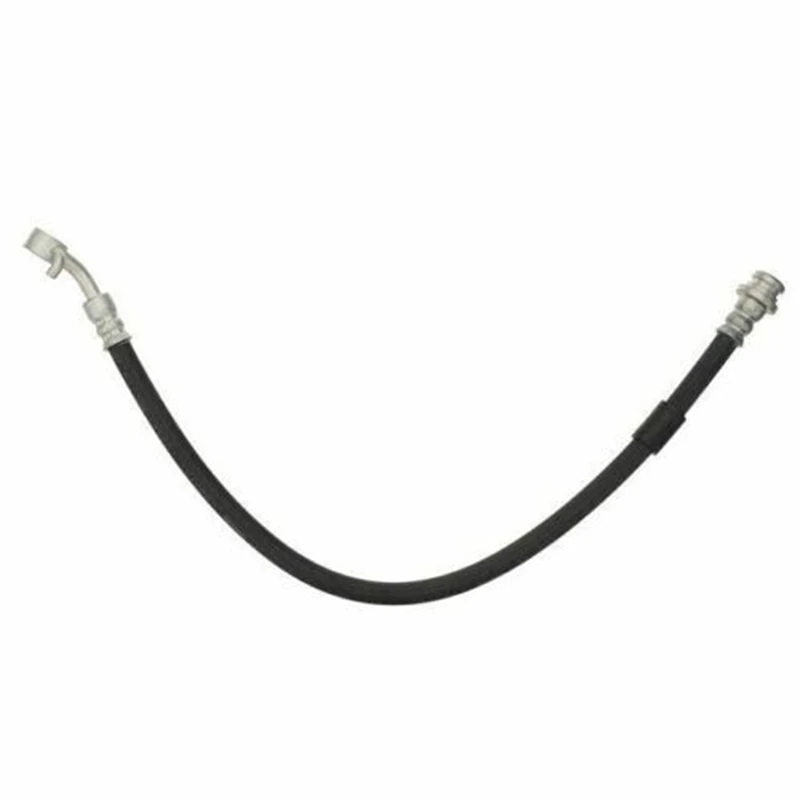 

Rear Right Dynamic Friction Brake Fluid Line BT4Z-2282-A BT4Z2282A for Ford Edge 11-14 Lincoln MKX 11-15