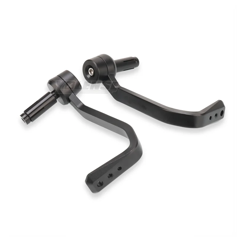 Для CB750 CB1000R VFR800 CRF1000L Hornet 600 900 ручки мотоцикла тормоза сцепления рычага защиты