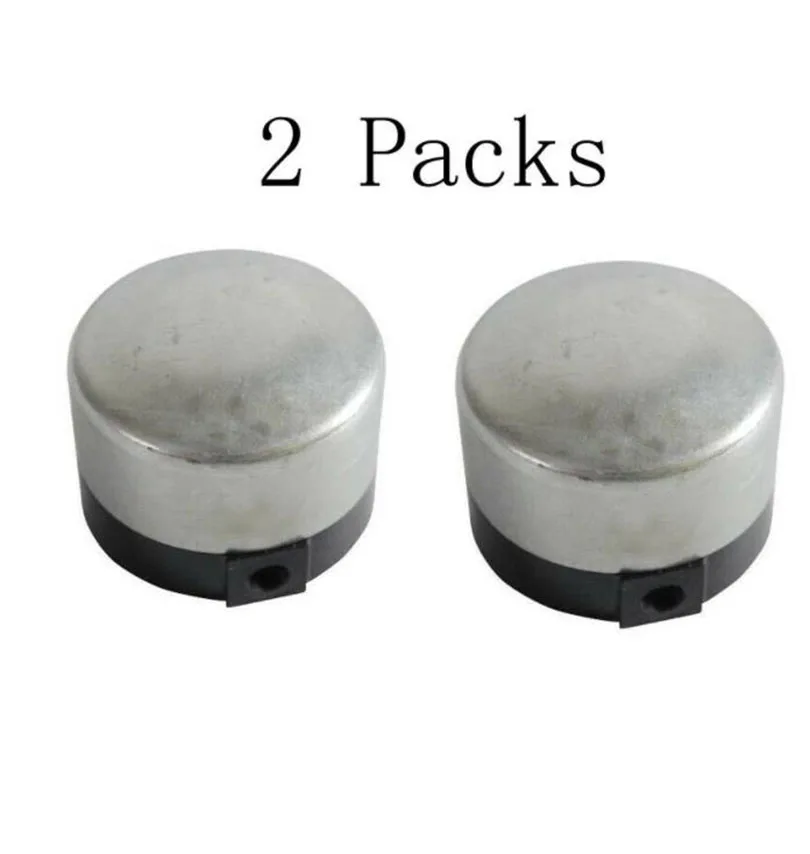 1 пара Автомобильный Замок шиномонтажный станок |