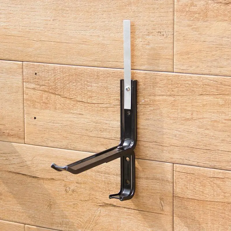 2 шт. настенные держатели для плантатора с креплением на стену