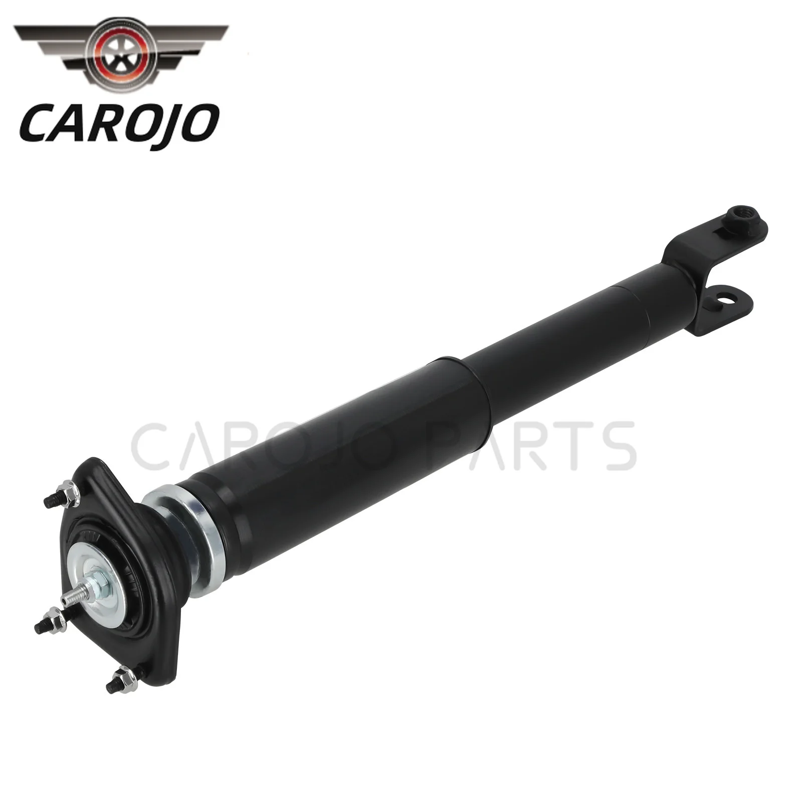 1 шт. пневматическая подвеска для Cadillac CTS-V 2009 2010 2011 2012-2015 19302784 19355570 25849149