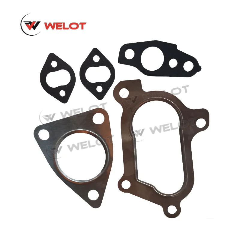 Комплекты прокладок Turbo 17201 17201-67010 для Toyota Hilux 3.0 92 кВт 125 л.с. 1 кЗ-ТЕ (art.: 3920ca7a7688a) - 3920ca7a7688a