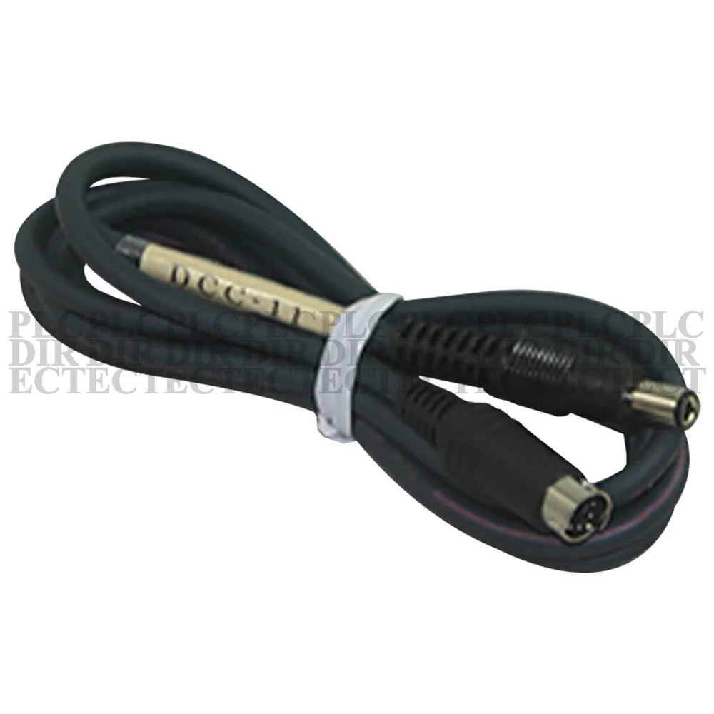 

NEW Fujikura FSM-60R 50 70R HJS-02 Power Supply Connection Line