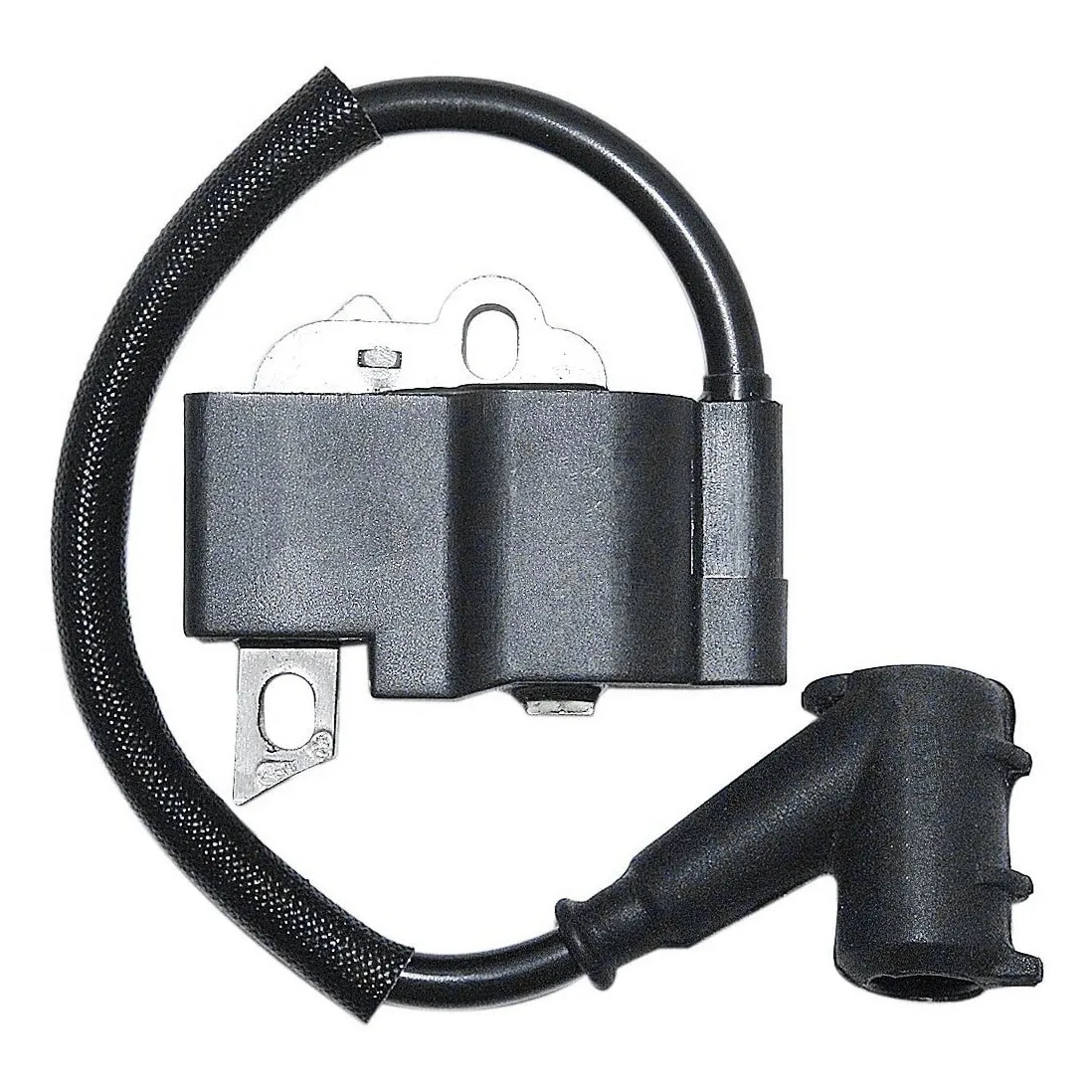 Автозапчасти катушка зажигания для двигателя газонокосилки высокого давления