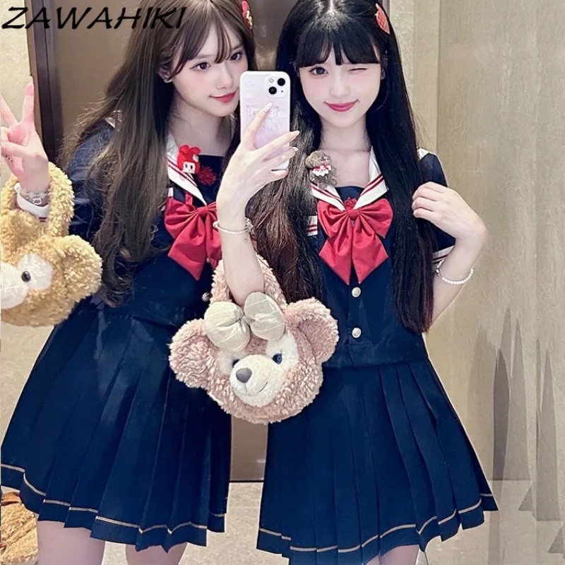 Женские рубашки zawхитки в стиле пэчворк контрастных цветов преппи на весну и