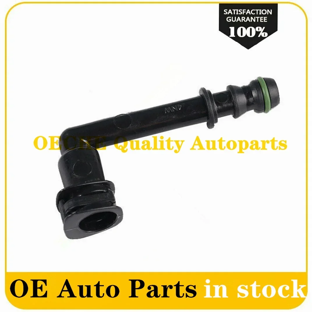 

Новый разъем насоса омывателя подходит для VW для AUDI SEAT SKODA Bora Caddy Golf 1T 0955665