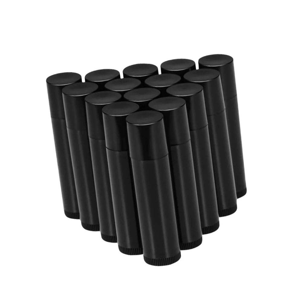 Пустые тюбики контейнер для хранения аксессуары макияжа инструмент сделай сам