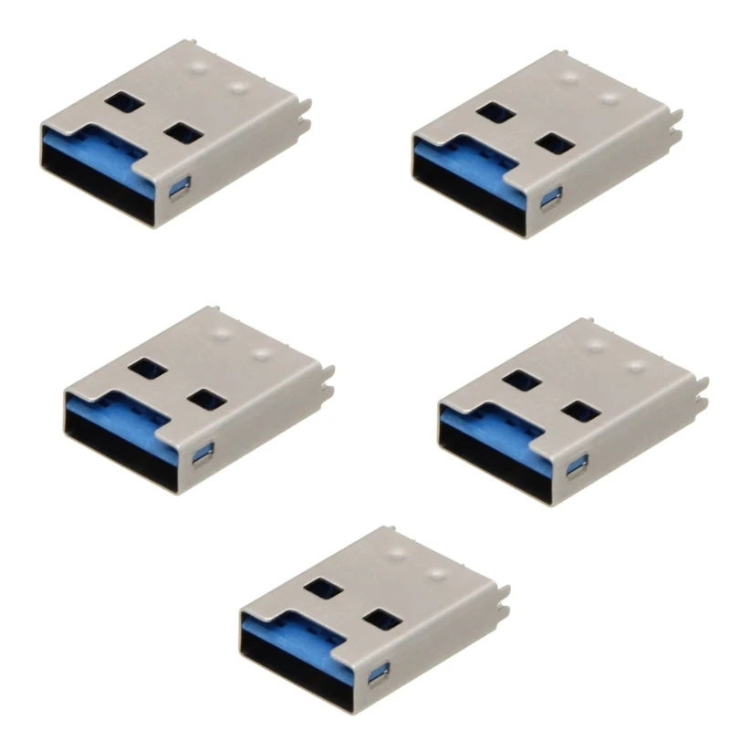 

2 в 1, USB/TF-держатель для SD/TF-карт