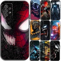marvel iron man phone cases for xiaomi redmi 9at 9 9t 9a 9c redmi note 9 9 pro 9s 9 pro 5g cases funda soft tpu back cover