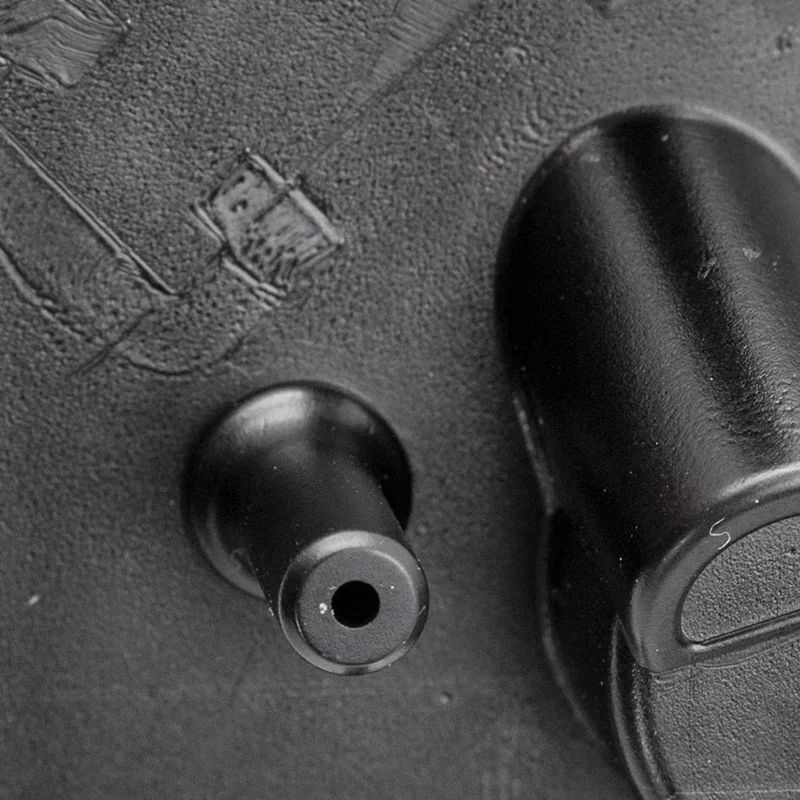 2539309S газонокосилка топливный насос и Комплект фильтров для Kohler ECH ECV 2539316-S 2539316S