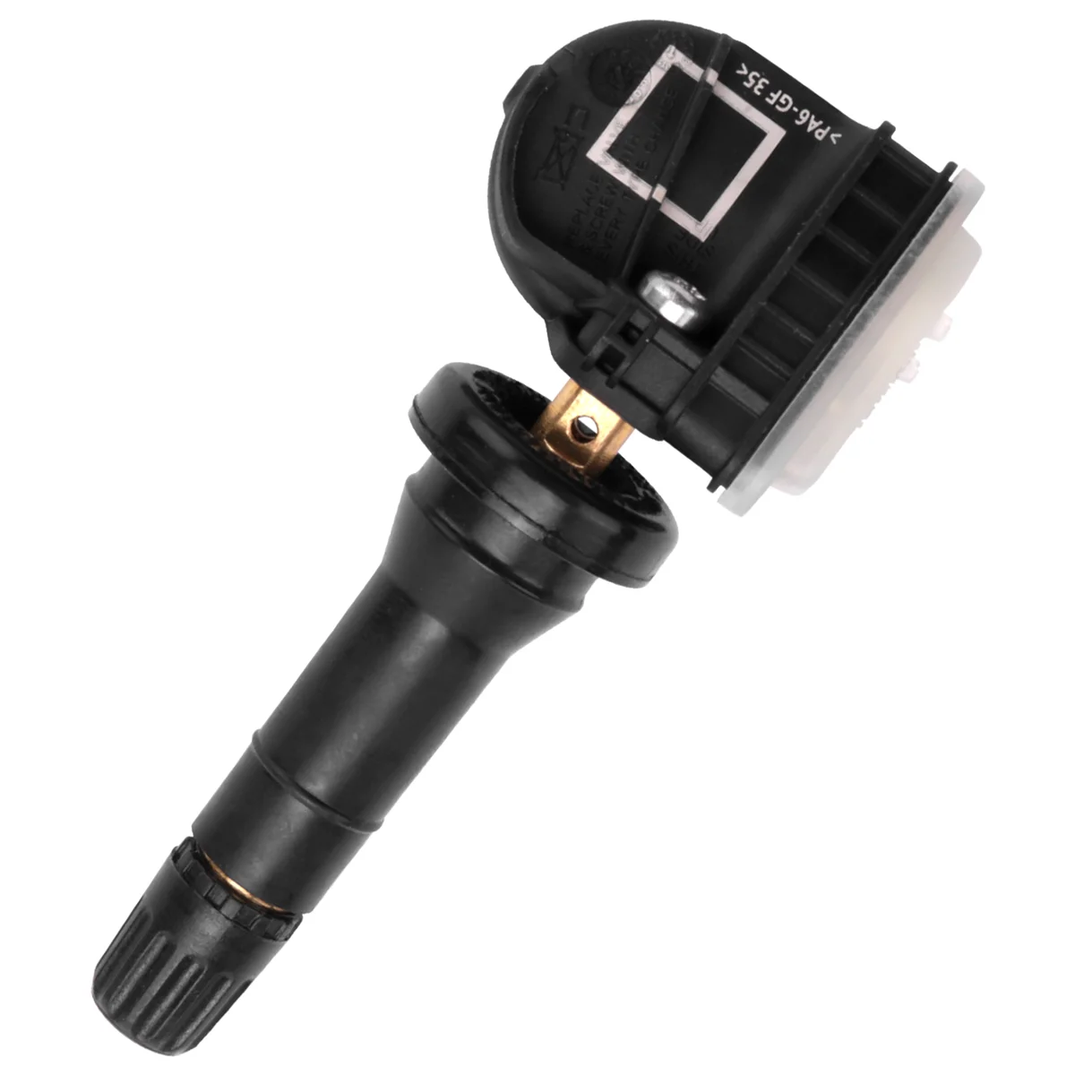 Датчик давления в шинах TPMS подходит для Ford Focus Ranger новинка