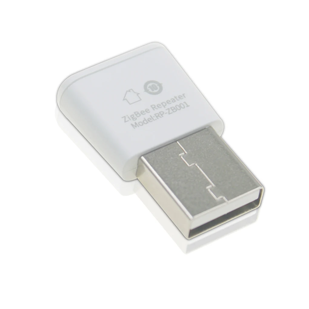 

Беспроводной USB-усилитель сигнала для дома
