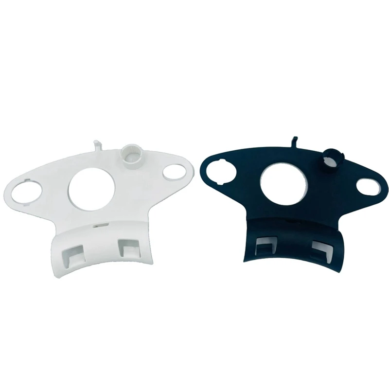 

Кухонный стеллаж для хранения 2 шт., экономия места до 5 аксессуаров для Thermomix- TM5 TM6