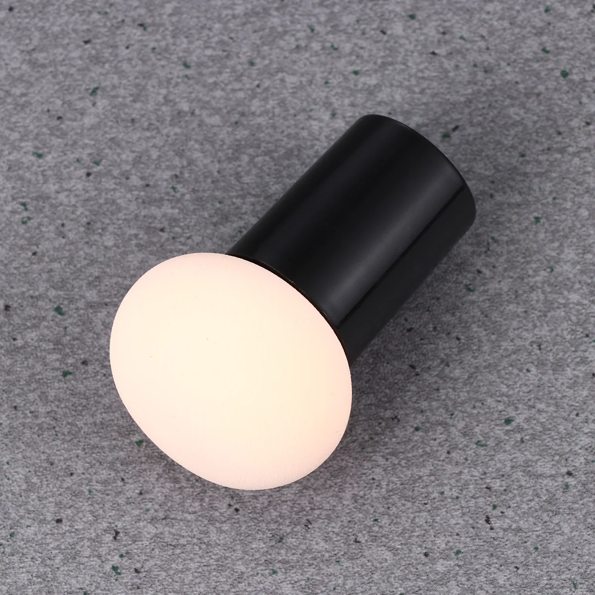 4-х шт. аппликаторы для влажной и сухой пудры макияжа губки лица кисти