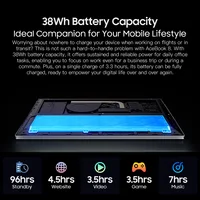 Blackview выпустила бюджетный ультрабук Acebook 8#4