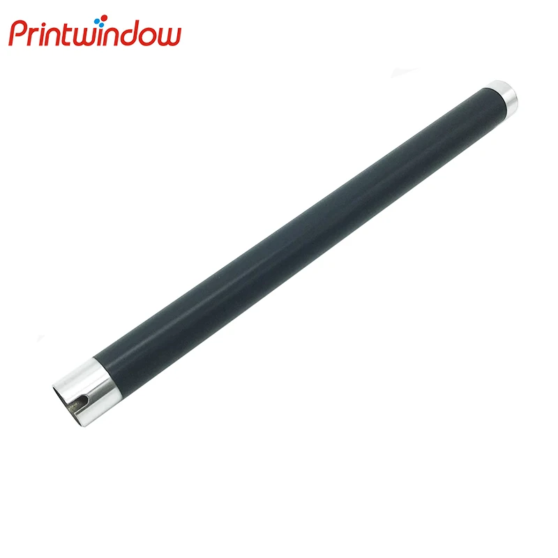 Верхний фьюзерный ролик для Kyocera FS 1020 1040 1060 1061 1016 1820 1120 1041 1500 1025 1125 1000 1010 1018 1030