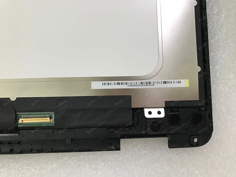 ЖК-экран 14 дюймов для Asus Vivobook Flip TP401