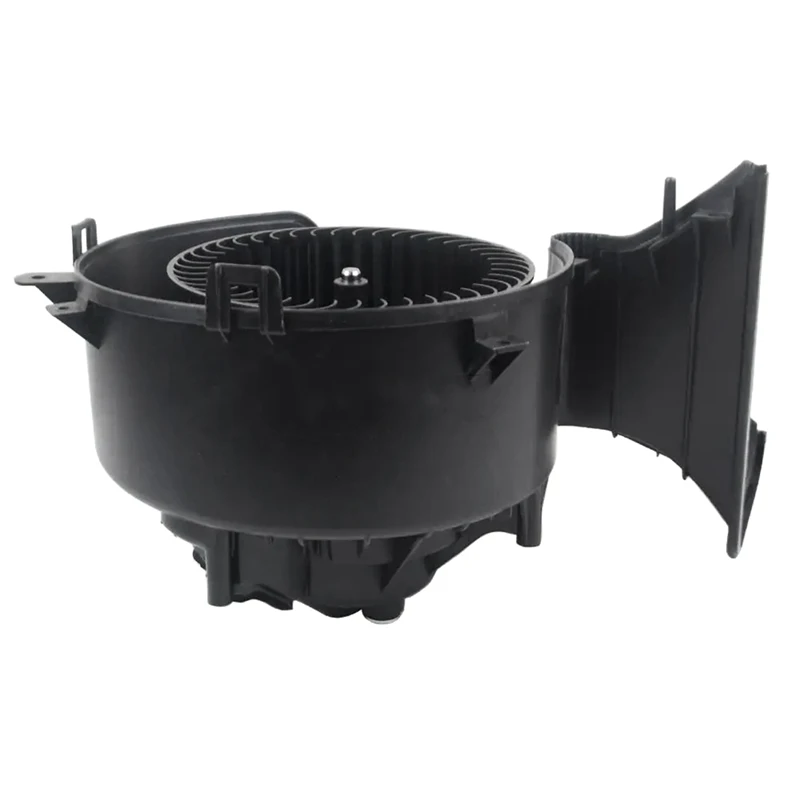 698805 автомобильные аксессуары для Opel Vauxhall Valeo 1 8 9 CDTI 16V Turbo Dualfuel RHD