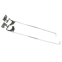 hinges laptop lcd led hinges for asus tuf gaming fx86 fx86s fx86f fx86fm fx505 fx505g hinges l r one pair