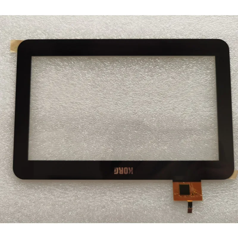 Для 7-дюймового Korg PA-4X61 PA4X PA4X-61 Pa700 Pa1000 tablet внешний емкостный сенсорный экран