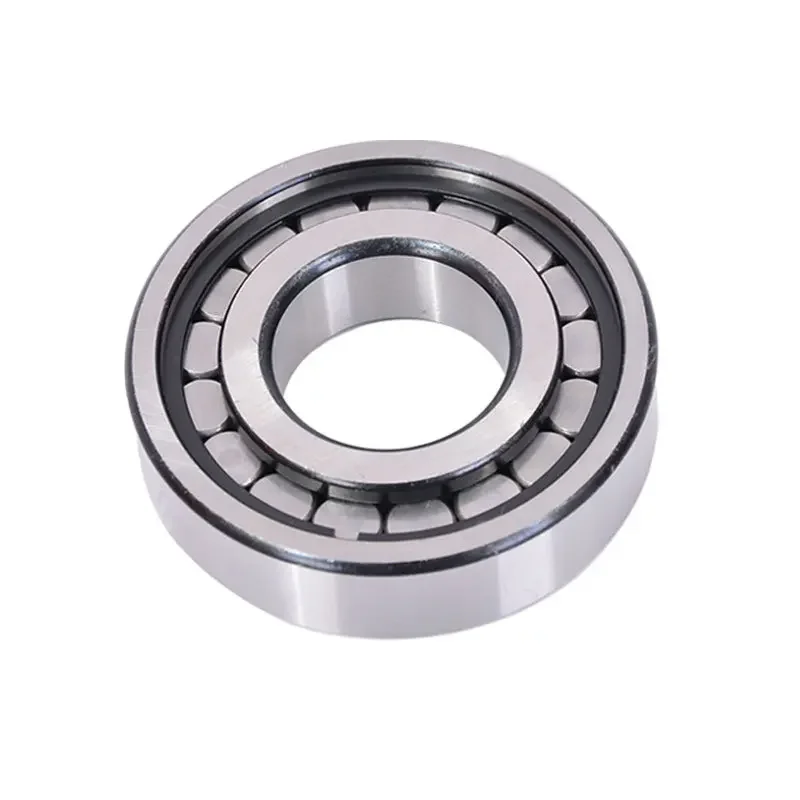 Подшипник Harbin Luai NCF2305 2306 2307 2308 2309 2310 2311 2312 В аксессуары для мотоциклетного