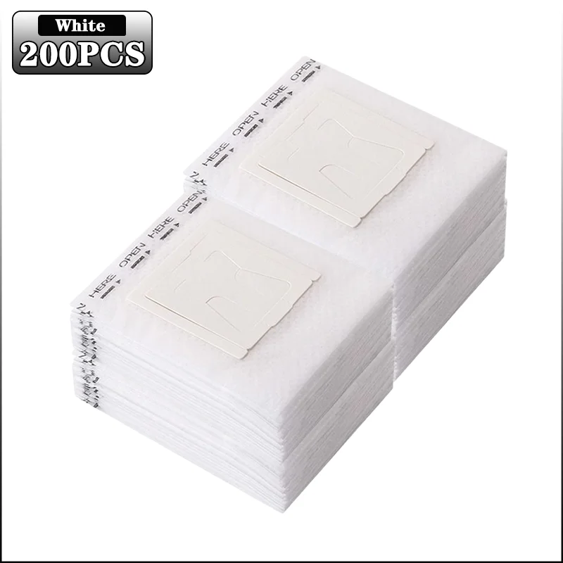 

Одноразовые бумажные фильтры для кофе