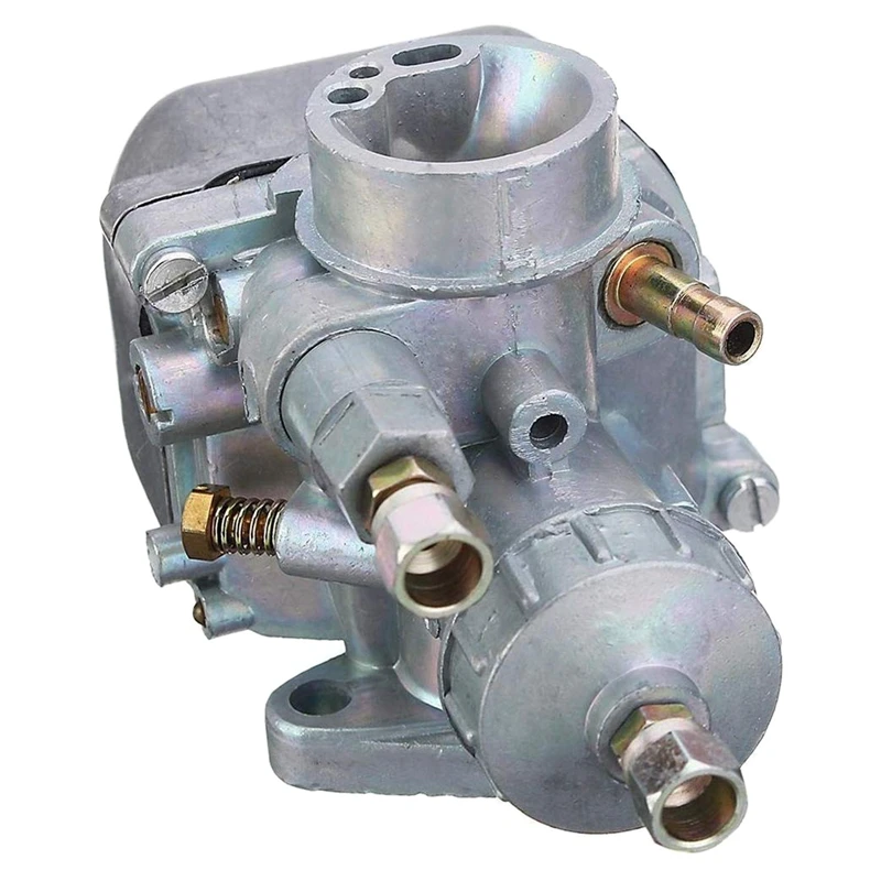 Bvf 16n1 карбюратор. Карбюратор 16n1-12. Carburetor Vergaser 16n1-11 passend for Simson s50, s51 s70 24mm bvf specific. Карбюратор 11lahh.