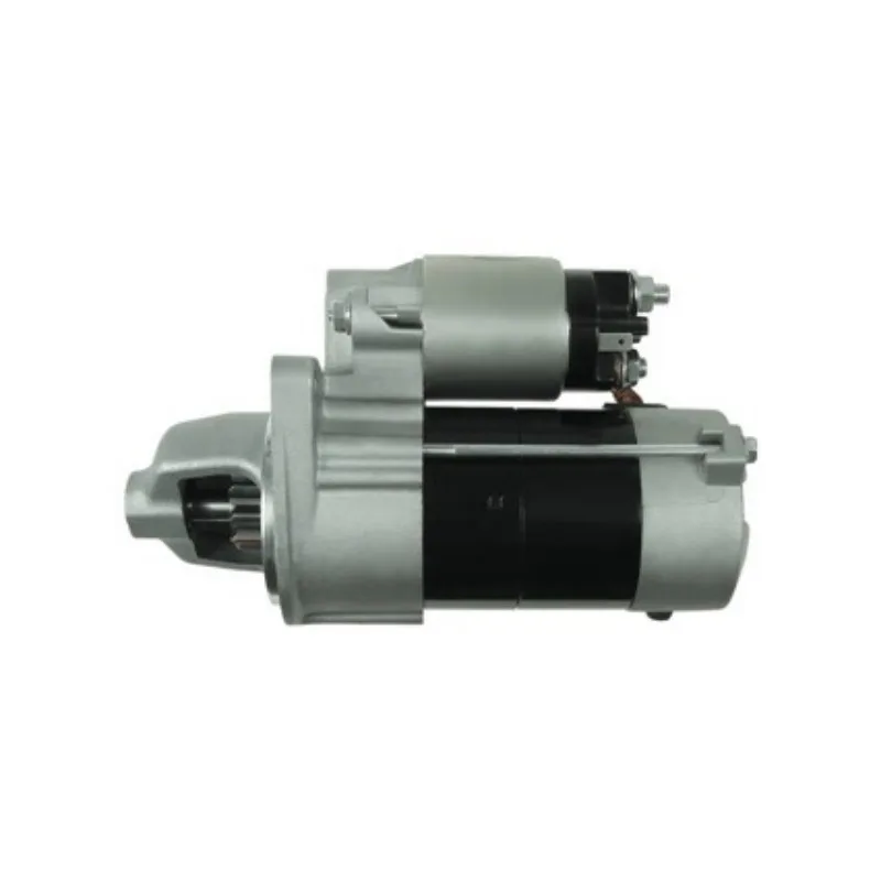 228000 -5400 -5401 Стартер для Kubota Denso Mitsubishi AH4485 -7090 -7091 К3511-81412 M000T90881