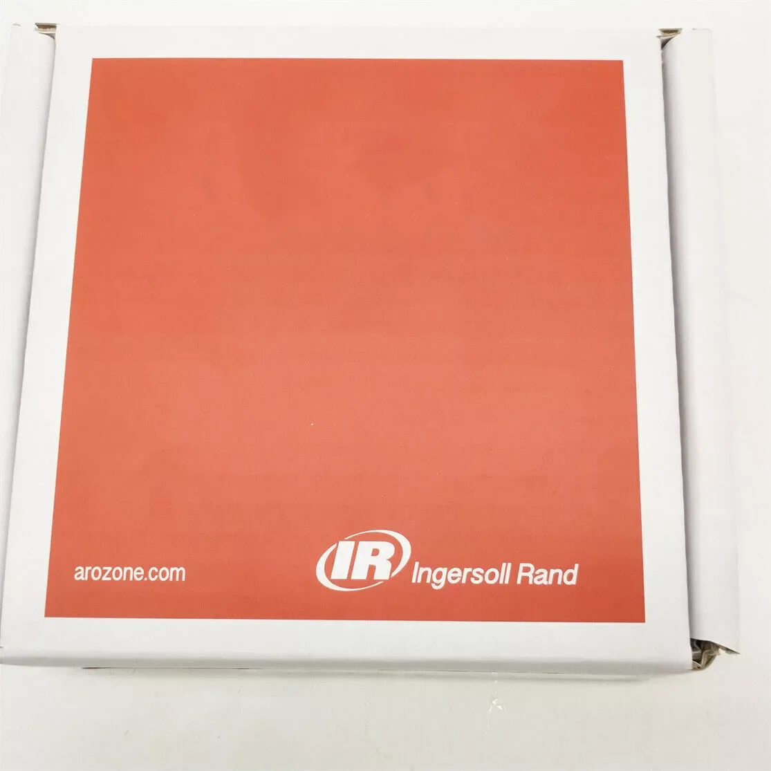 Новый комплект для ремонта мембранного насоса 637468-EB 637468EB Быстрая доставка