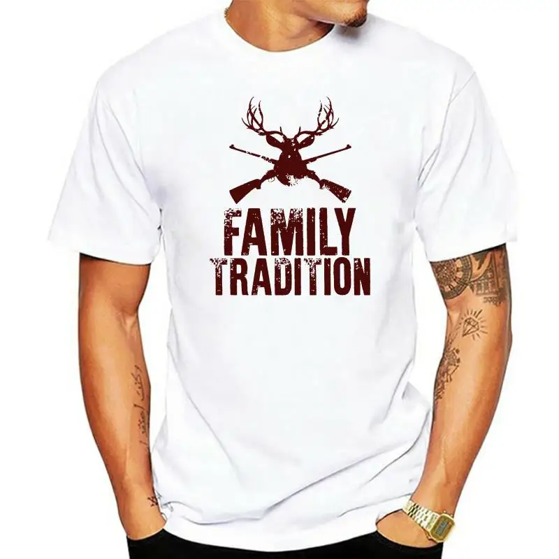 

Camiseta de música de campo, de la familia riyclation, David, Luke, Coe