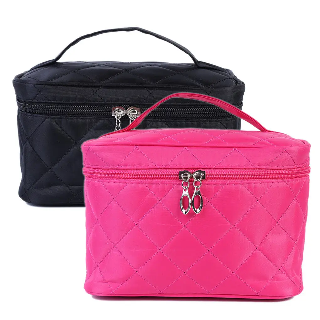 

Водонепроницаемый портативный дорожный органайзер, косметичка, косметичка, карман для макияжа, сумка для туалетных принадлежностей, вместительный держатель