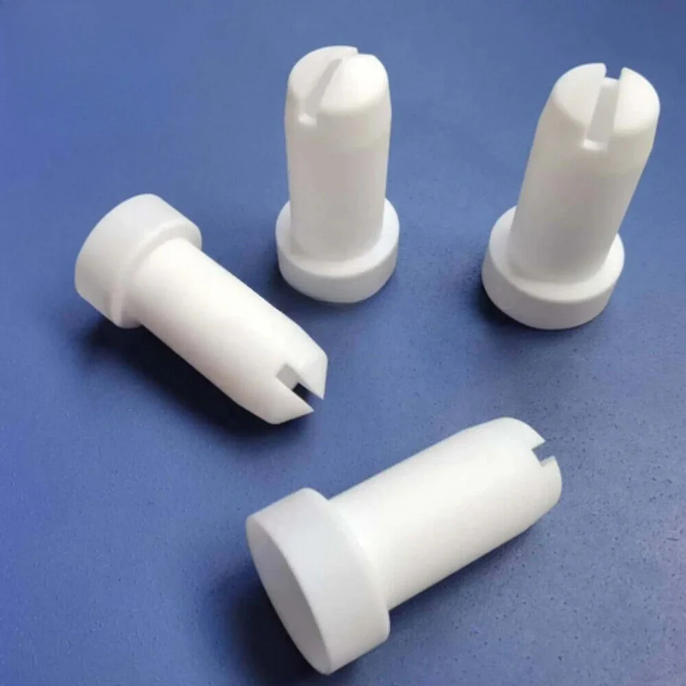 GM03 Пистолет для порошкового покрытия NF40 Плоская струйная насадка 1018165 1018166 1007683