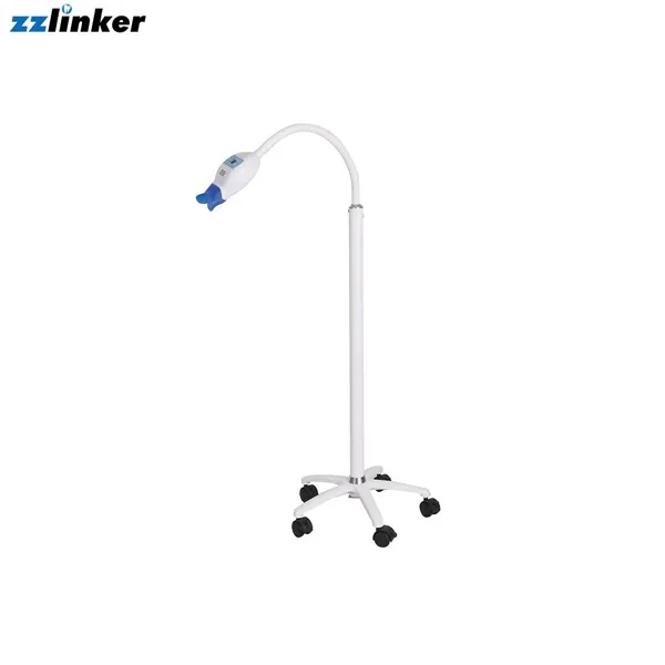 

LK-E41B LED Teeth Whitening Bleaching Lamp Machine Manufacture