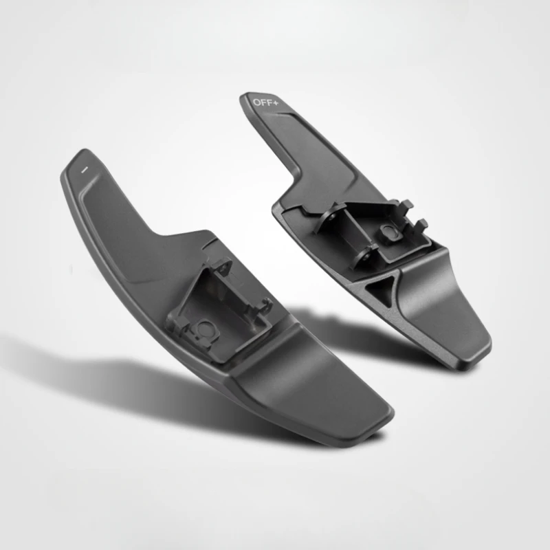 Рукоятка рулевого колеса для Volkswagen CC Artenon Velan Tanyol X Arteon Touareg Tiguan L