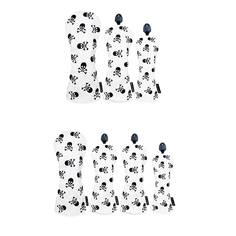 드라이버커버 가격대 1,800원 ~ 18,300원 추천 BEST 8 4 4 2-product-image