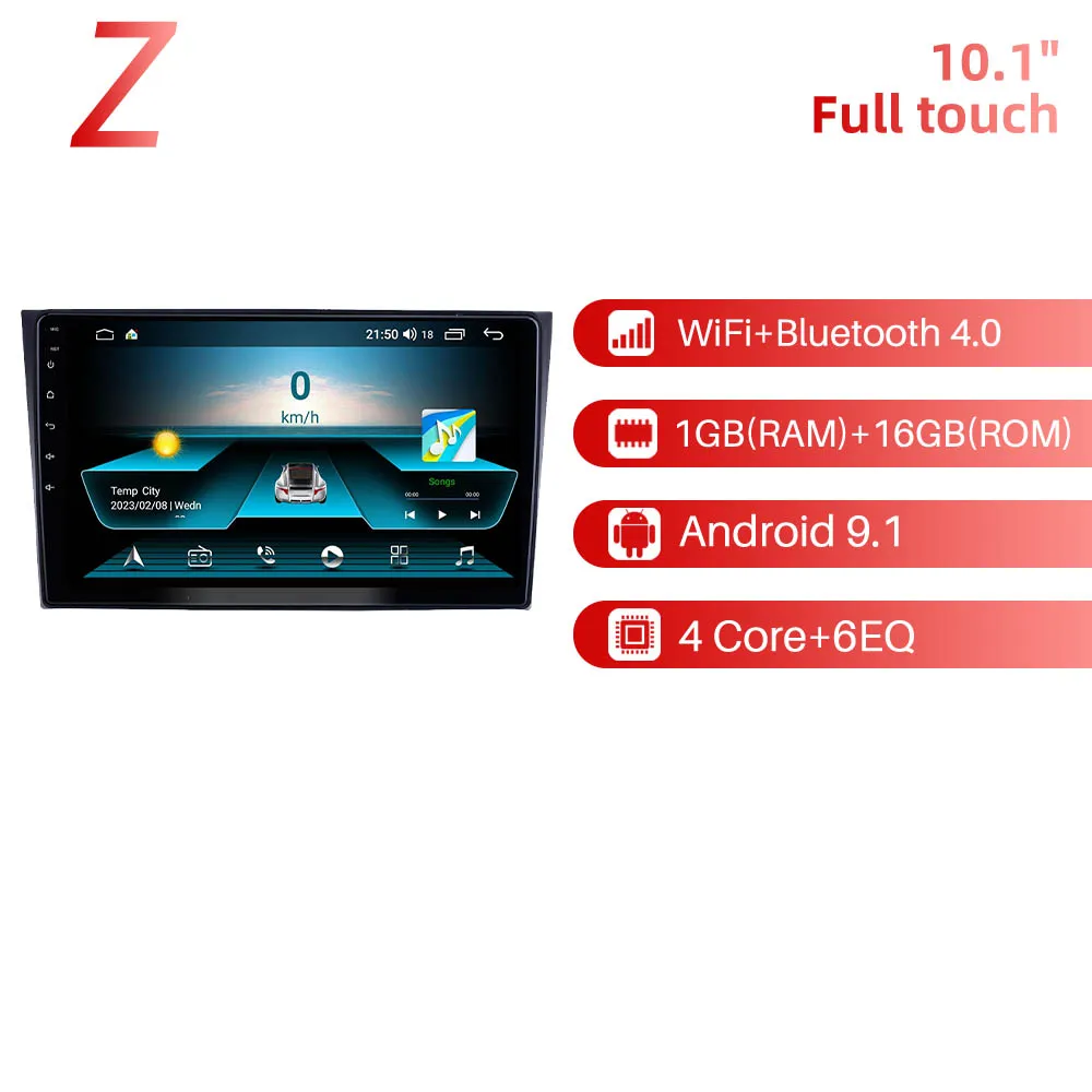 

Автомагнитола 2 Din для Mazda CX9 CX-9 2006-2016, автомобильное радио, стерео, Wi-Fi, Carplay, GPS-навигация, мультимедийный видеоплеер, головное устройство