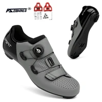 road bike cycling shoes men sapatilha ciclismo mtb cleat shoes flat speed cycling sneakers women racing spd dirt bicycle sneaker