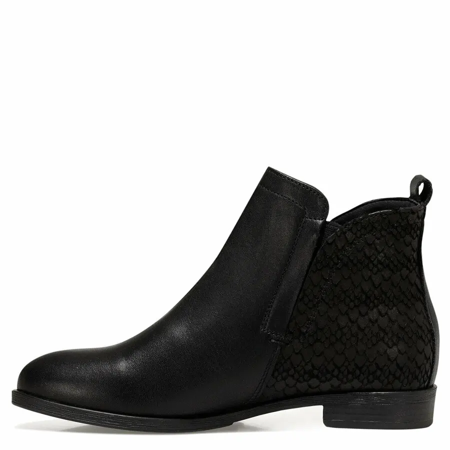 

Boots Women Winter Shoes