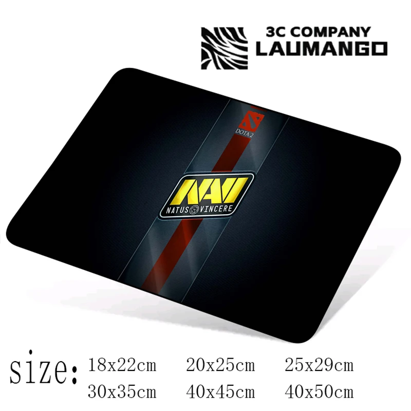 

Laptop Gamer Girl Navi Custom Ink Pad Mouse Pc Gaming Computer Anime Rug Keyboard Mat Kawaii Accessories Deskmat Desk Protector