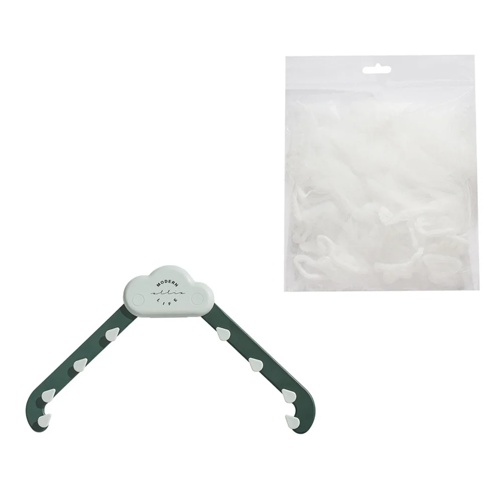 

Sink Kitchen Basket Strainer Filter Drainer Leftovers Garbage Triangle Tri Holder Net Drain Nets Home