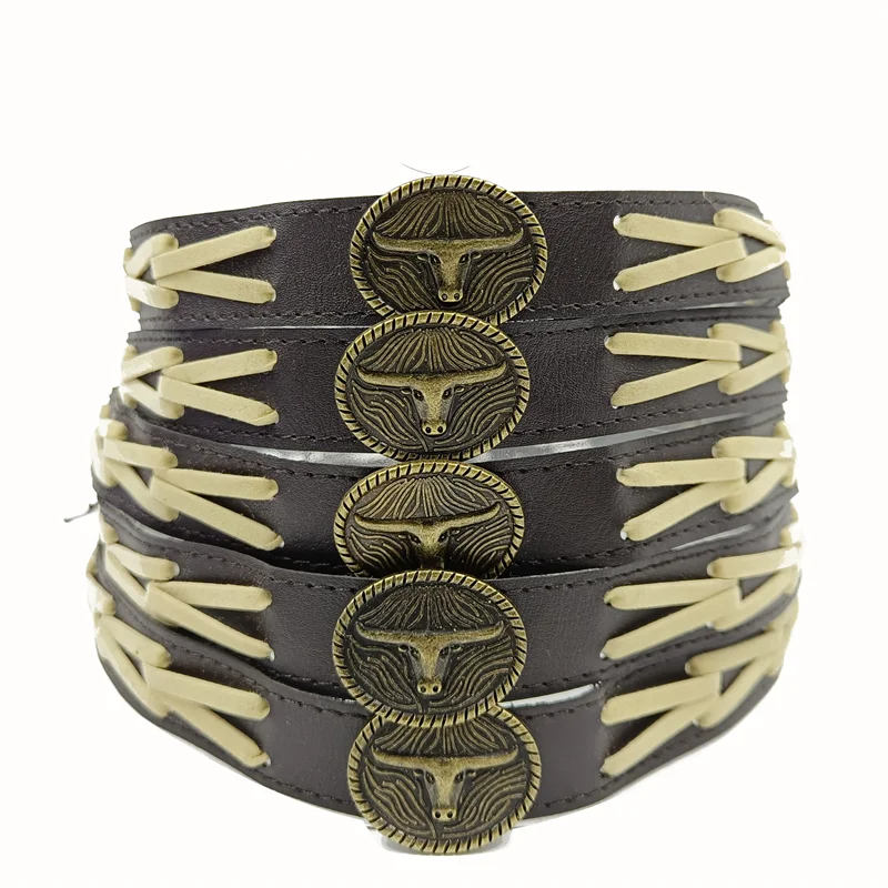 Кепка в ковбойском стиле для мужчин и женщин шляпа из монохромного фетра