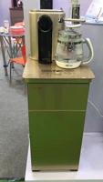 jrl y8m bottom loading electric cooling hot cold double heating engines water dispenser
