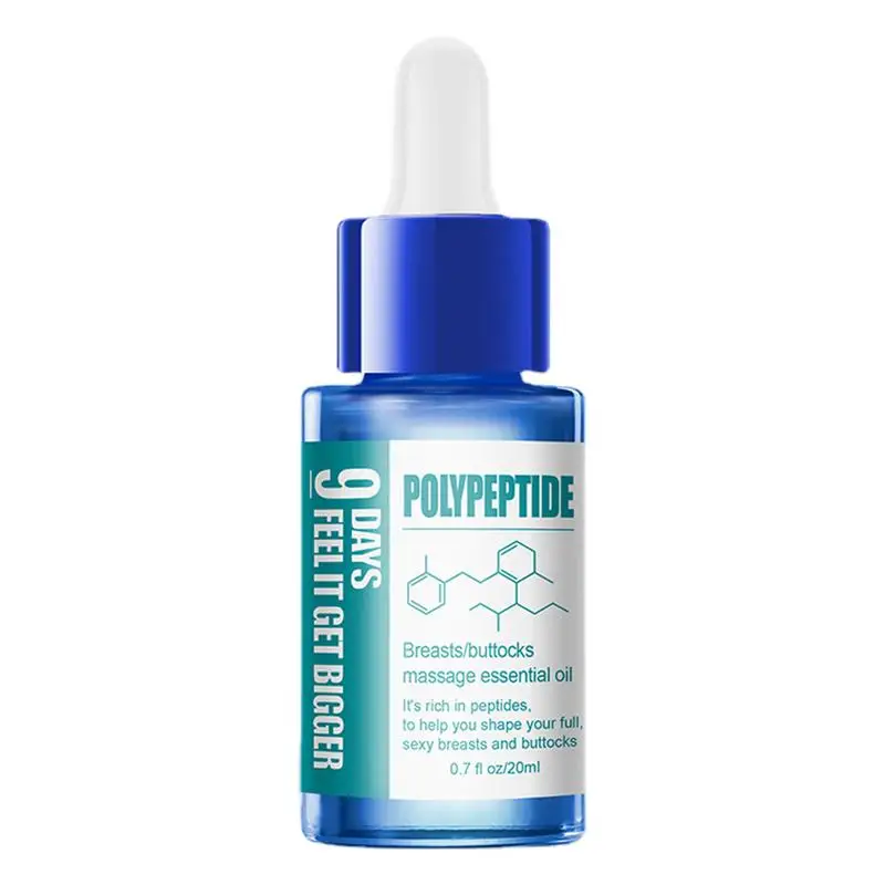 

Крем для улучшения груди, масло в ампулах для роста и увеличения груди