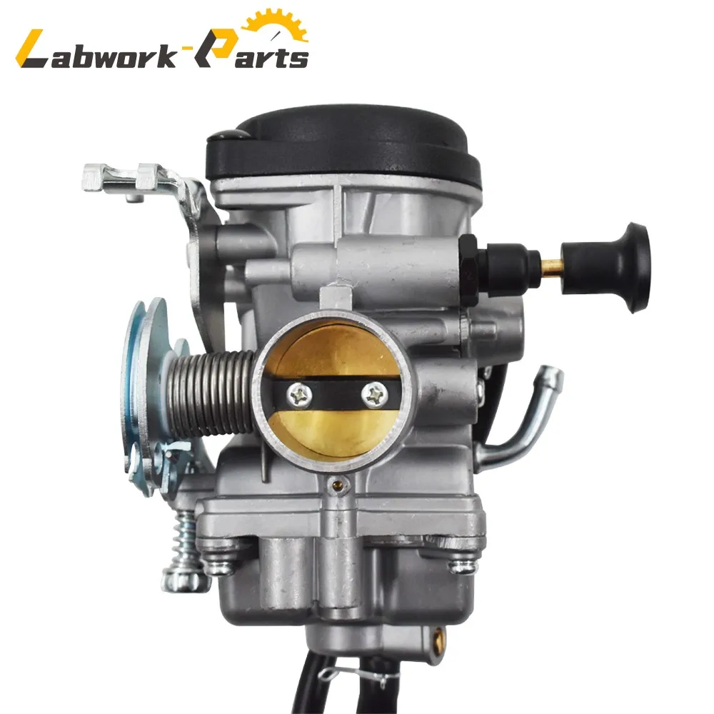 

Carburetor Fit For 2001-07 Suzuki DRZ250 California E33 Only Carb 13200-13E41