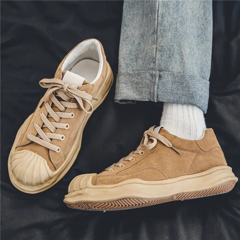 

Новые массивные кроссовки на шнуровке для мужчин и женщин, женская обувь на плоской подошве, женские уличные роскошные мужские кроссовки для бега, женская обувь